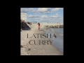 SUPER MODEL LATISHA CURRY