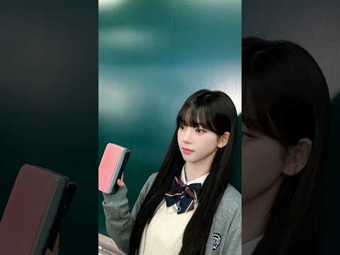 [에스파 / 카리나] #배경화면 #aespa #kpop #걸그룹 #아이돌 #에스파 #카리나 #beauty #karina #wallpaper