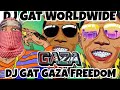 VYBZ KARTEL MIX 2024 VYBZ KARTEL DANCEHALL MIX MARCH 2024 GAZA FREEDOM WORLDBOSS