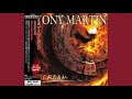 Tony martin  scream 2005 full album with bonus track