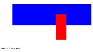 tmpTon9f8