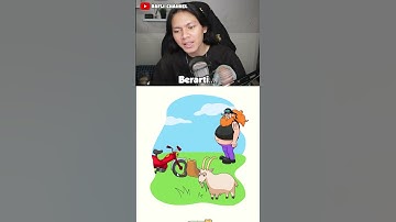 Melatih otak dengan menghapus gambar di game ini - DOP2: Delete One Part Level 43-45 (P12) #shorts