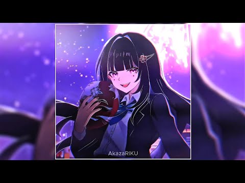 𝗛𝗘𝗔𝗩𝗘𝗡𝗟𝗬 𝗝𝗨𝗠𝗣𝗦𝗧𝗬𝗟𝗘 𝗧𝗪𝗫𝗡𝗬 𝗦𝘂𝗽𝗲𝗿 𝗦𝗹𝗼𝘄𝗲𝗱 𝘅 𝗦𝗽𝗮𝗿𝗸𝗹𝗲 