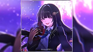 Download Lagu 𝗛𝗘𝗔𝗩𝗘𝗡𝗟𝗬 𝗝𝗨𝗠𝗣𝗦𝗧𝗬𝗟𝗘 - 𝗧𝗪𝗫𝗡𝗬 (𝗦𝘂𝗽𝗲𝗿 𝗦𝗹𝗼𝘄𝗲𝗱) 𝘅 𝗦𝗽𝗮𝗿𝗸𝗹𝗲 MP3