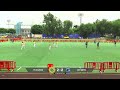 FC KAZBAD - AFC AKTEL \ LLF Almaty Весна 2026 \ C1