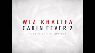 Bout Me (feat. Problem & Iamsu!) - Wiz Khalifa