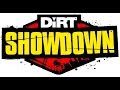 DiRT: Showdown | Прохождение # 1