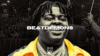 Future Type Beat, BigXthaPlug Type Beat 2025 -  She Be
