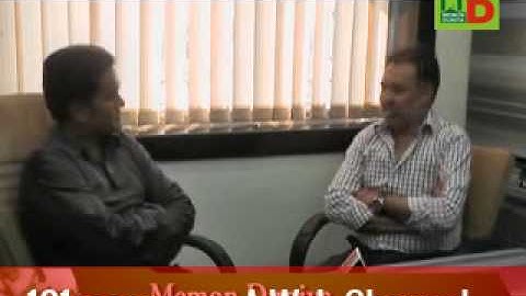 Allah Pe Yakeen Aur Imandari Kamyabi Ka Raaz--------Asif Khatri