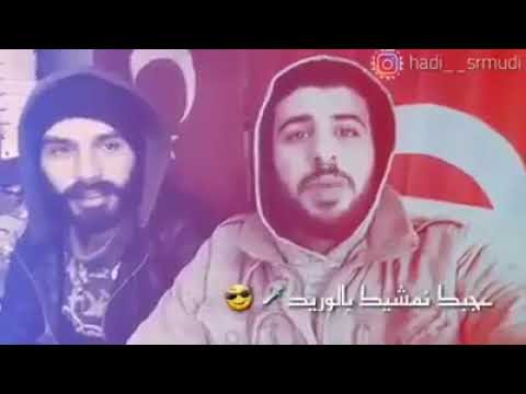 أكول حنا شوايا وراعين ثريد حسكاوي وديري ورقاوي بالتحديد
