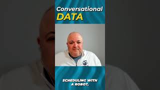 Why Car Dealers Need Real Conversations Not Robots!