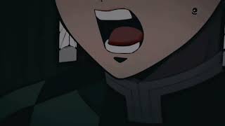 At Gods Mercy-Wxs Demon Slayer Editamv