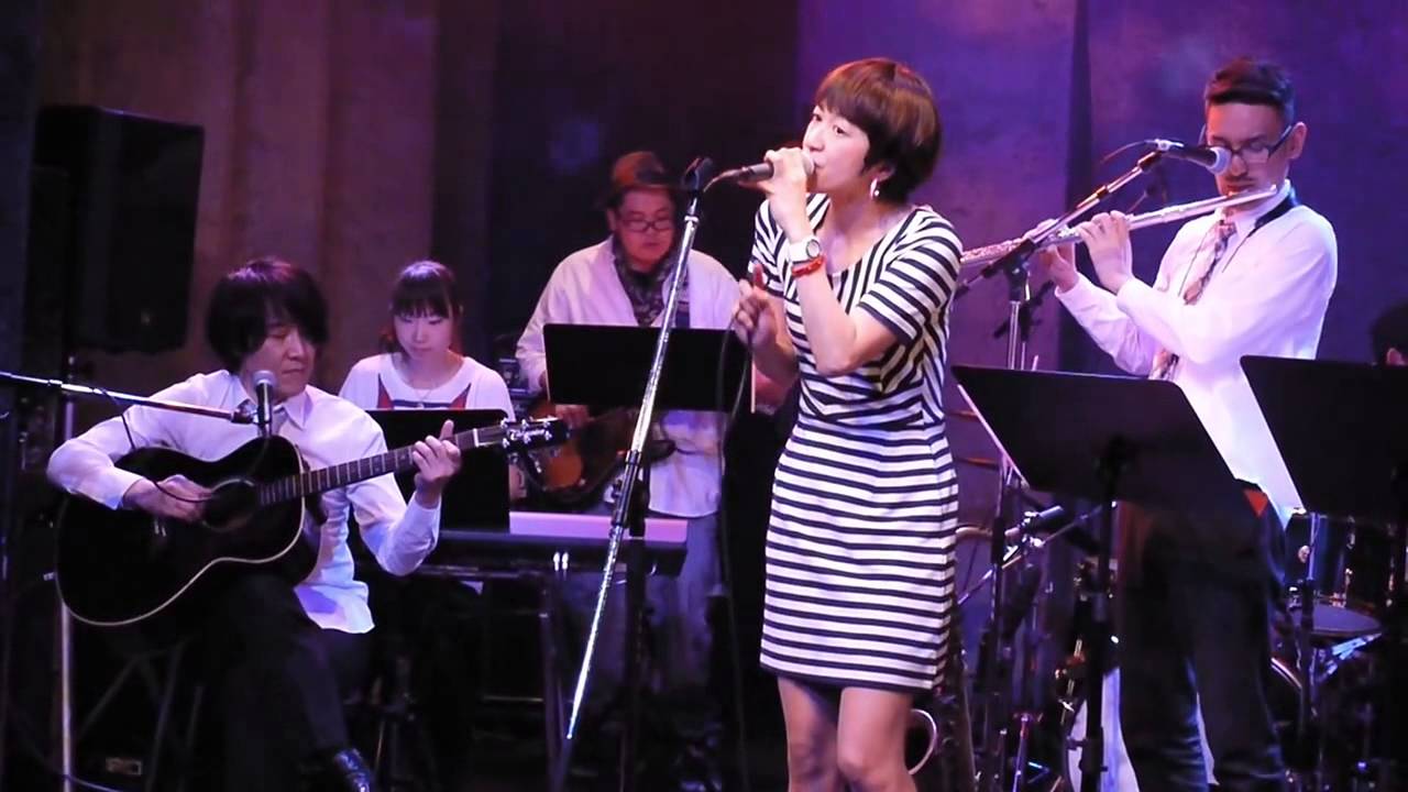 Izumi OOKAWARA "On the palette" / 大河原 泉