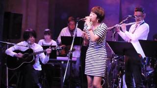 Izumi OOKAWARA \ Izumi OOKAWARA \