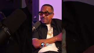 The Top 3 Best & Most Impactful Rappers From Atlanta