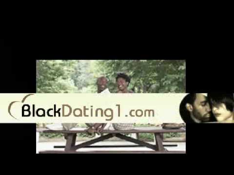 Black Singles in Buffalo NY-BlackDating1.com Black Singles in Buffalo NY-BlackDating1.com