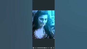 Instagram Downloader- Save Insta Story, Reel Videos, IGTV Videos, Profile Picture - #Zerodownloader
