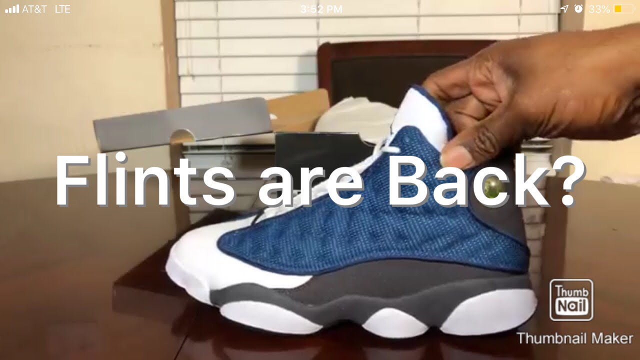 aj1 low paris on feet