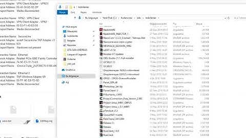 Growtopia How to Hack Accounts With Save.dat Stealer!