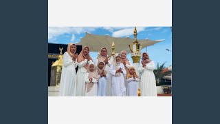 Download Lagu Hari Raya Idul Fitri