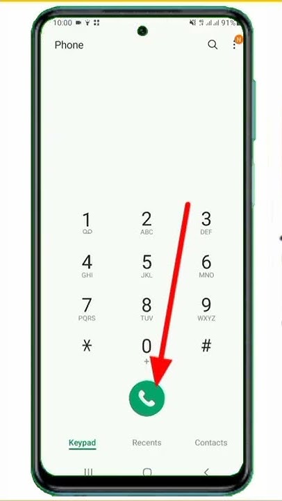 Gp Mb Check Gp Internet Balance Check How To Check Gp Internet gp-mb-check-gp-internet-balance-check-how-to-check-gp-internet