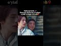 Hazilni qarela #rek #edit #kdrama #akiv #video #truebeauty #funny