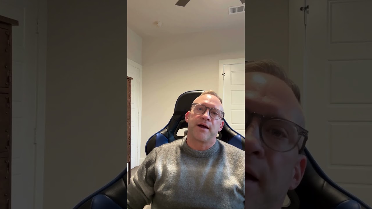 🏠 Do open houses actually sell homes? 🏠