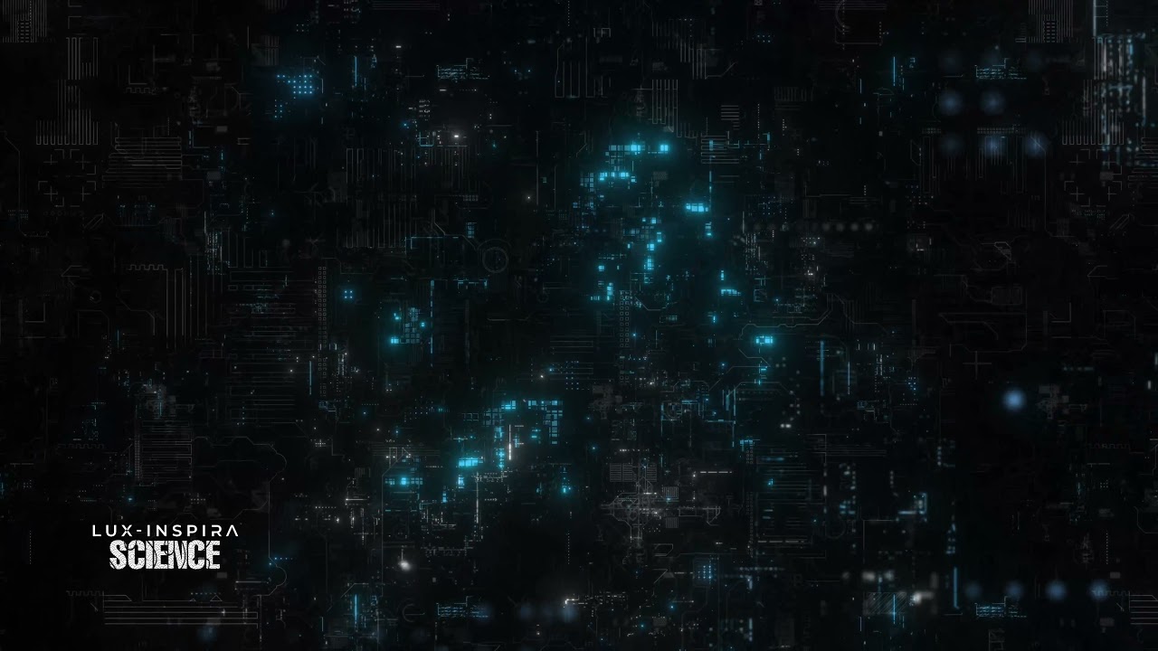 Watch Lux-Inspira - Science (Official Audio) on YouTube Watch Lux-Inspira - Science (Official Audio) on YouTube