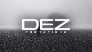 AZOBI & 40hman - Soul [DEZ Release]