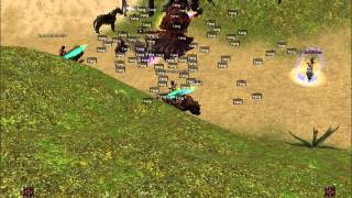 MKMT2 Pick Up Hackers.