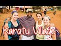 Visit Karatu Village Tanzania Travel
