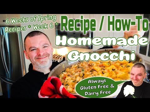 homemade-gluten-free-gnocchi-recipe