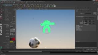 Elementacular   Cloud mesh import