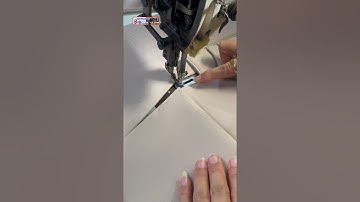 ráp chui lần 1 mẫu túi xách này thì đơn giản