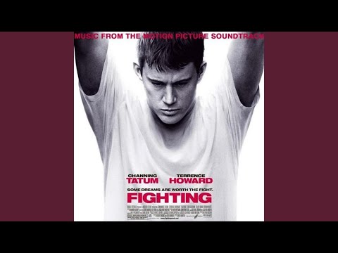 Diamond Life (feat. Patty Crash)