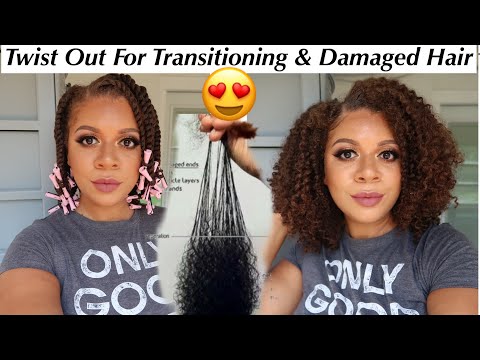 how-to-get-a-perfect-twist-out-on-transitioning-&-damaged-hair