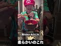 コーラ煮込みチャーシューの完成!