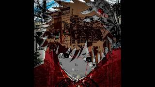 CODE10/80 GLATT3 SPEEDUP MIX