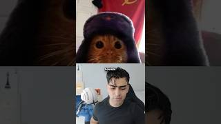 Times When Scientists Did Stupid Things 🤔