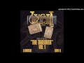 ABOOGIE WIT DA HOODIE - Half On A Baby(Prod by. D Stackz)