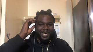 Download Snow Tha Product // Castro Escobar “faith” Reaction Video MP3 Snow Tha Product // Castro Escobar “faith” Reaction