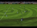 FIFA 13 iPhone/iPad - FC Barcelona vs. Real Sociedad