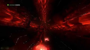 Saints Row IV: One shall stand, one shall fall...