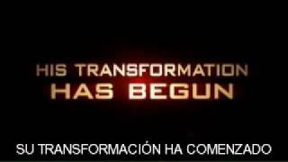 Smallville 8x06 "Prey" Trailer subtitulado