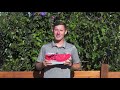 Video Review: Hoka One One Rincon Running Shoes