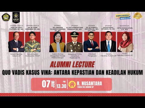 Misteri Menghilangnya Pasren: Rumah Ketua RT pun Sepi, Terpidana Kasus Vina Cirebon Menanti Keadilan