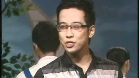 Tâm tình người thợ Dung Quất | ca sĩ: Triệu Lộc | bài hát hay về Dung Quất - Quảng Ngãi