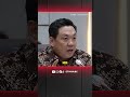 33 000 anak jadi korban Keracunan MBG #keracunanmbg #mbg #bgn #programprabowo #fyp #dprri