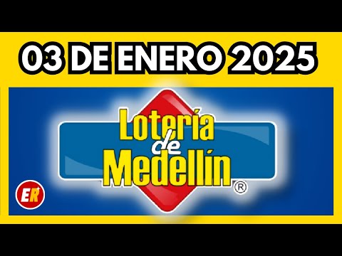 Resultado de la