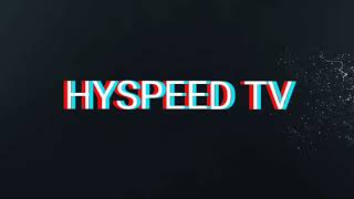 Backup Resources | Download Data | Uninstall Mobile Legends 2020 screenshot 1